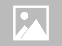 围绕蘑菇视频的实际使用感想：不同人群使用场景下的适配度观察